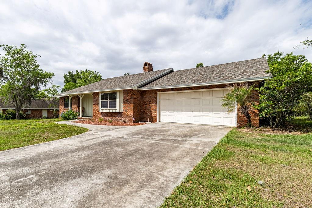 1606 FAHNSTOCK ST, EUSTIS, FL, 32726
