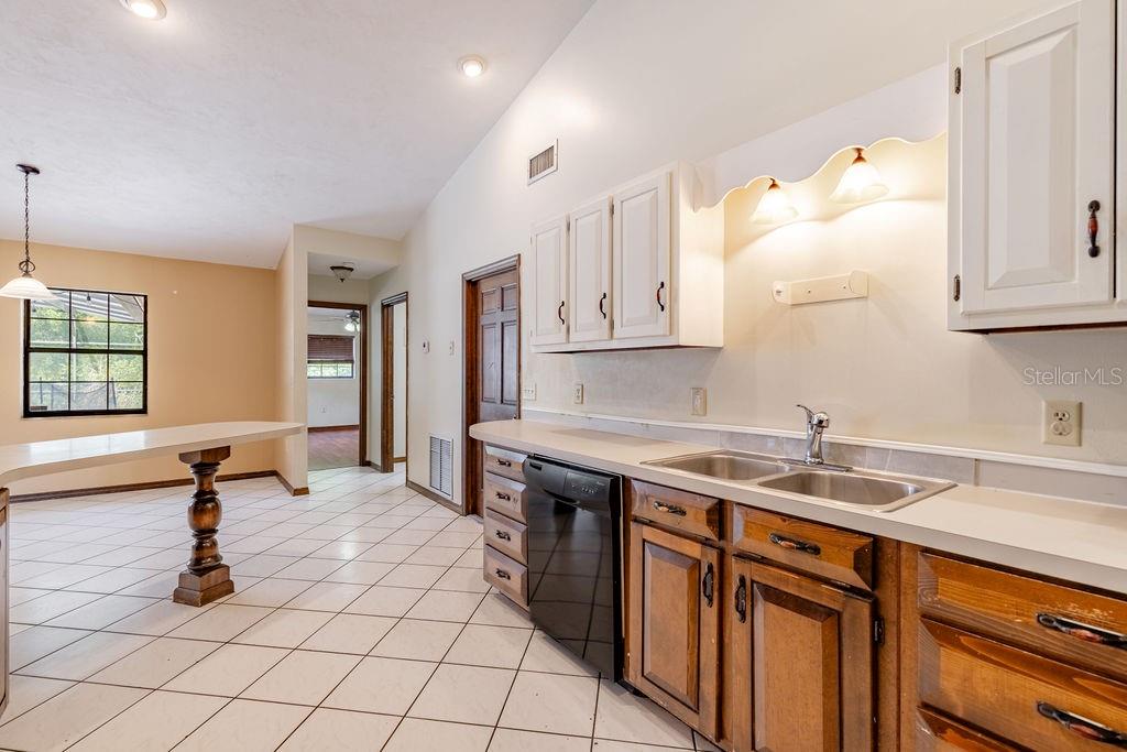 1606 FAHNSTOCK ST, EUSTIS, FL, 32726