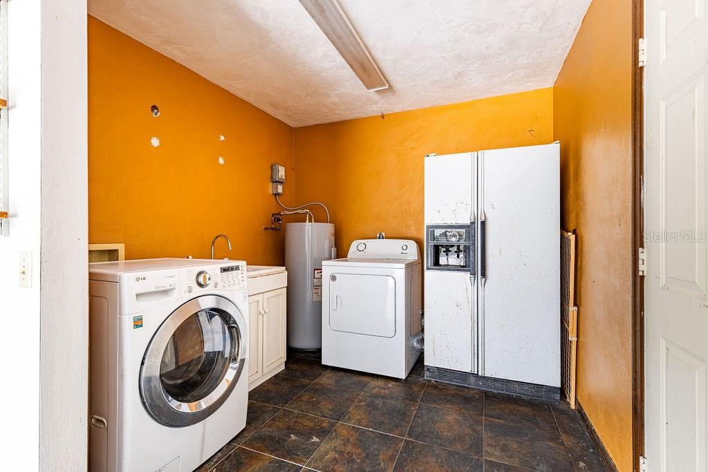 1606 FAHNSTOCK ST, EUSTIS, FL, 32726