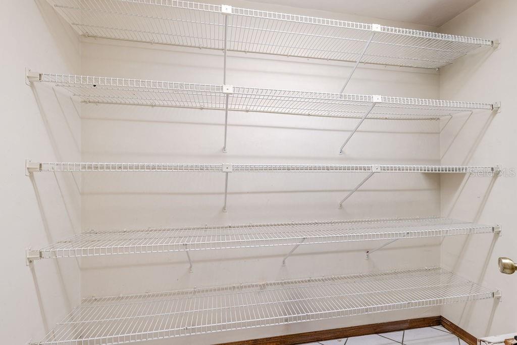 1606 FAHNSTOCK ST, EUSTIS, FL, 32726