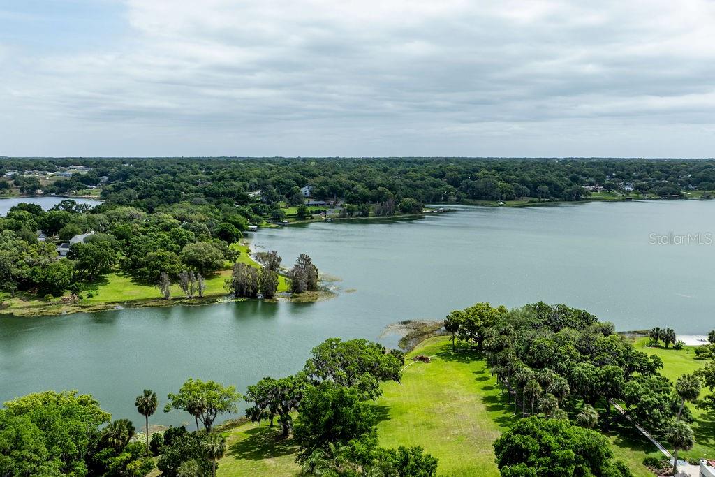 1606 FAHNSTOCK ST, EUSTIS, FL, 32726