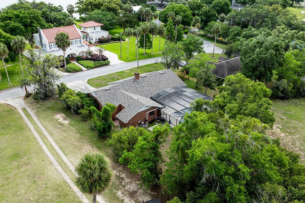 1606 FAHNSTOCK ST, EUSTIS, FL, 32726