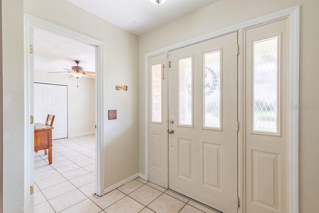 1606 FAHNSTOCK ST, EUSTIS, FL, 32726