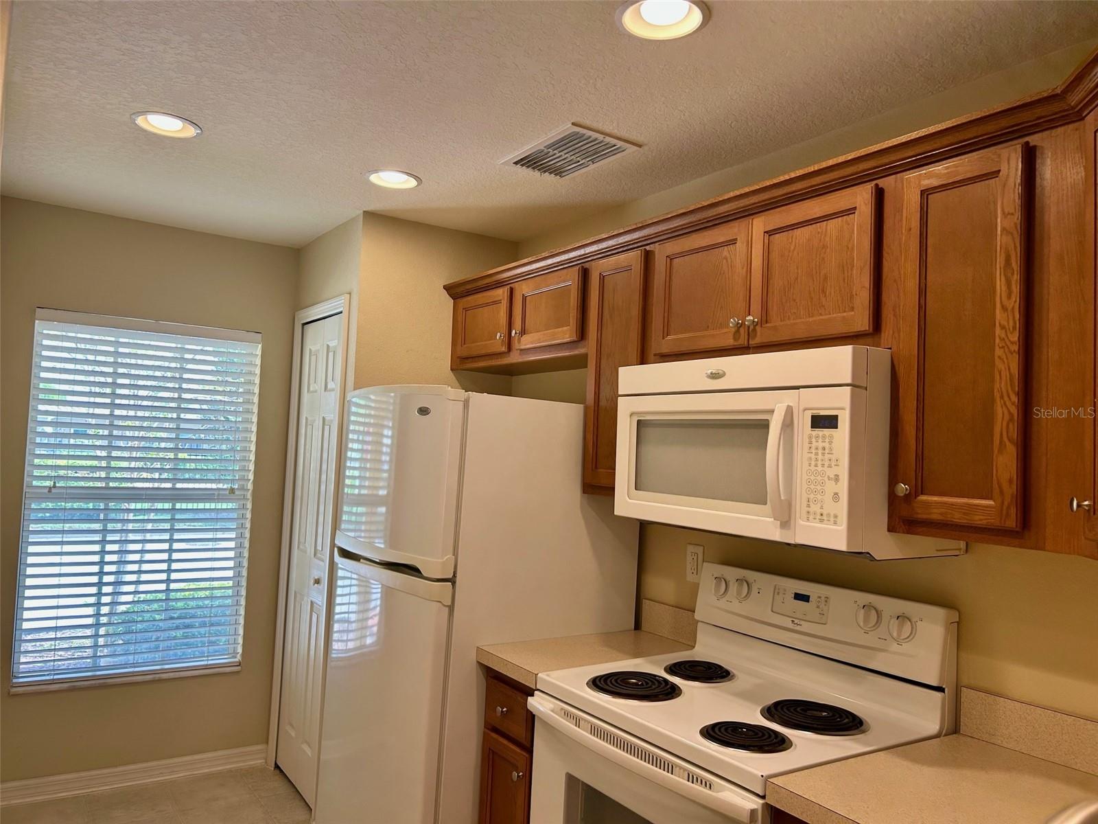 2078 SUN DOWN DR, CLEARWATER, FL, 33763