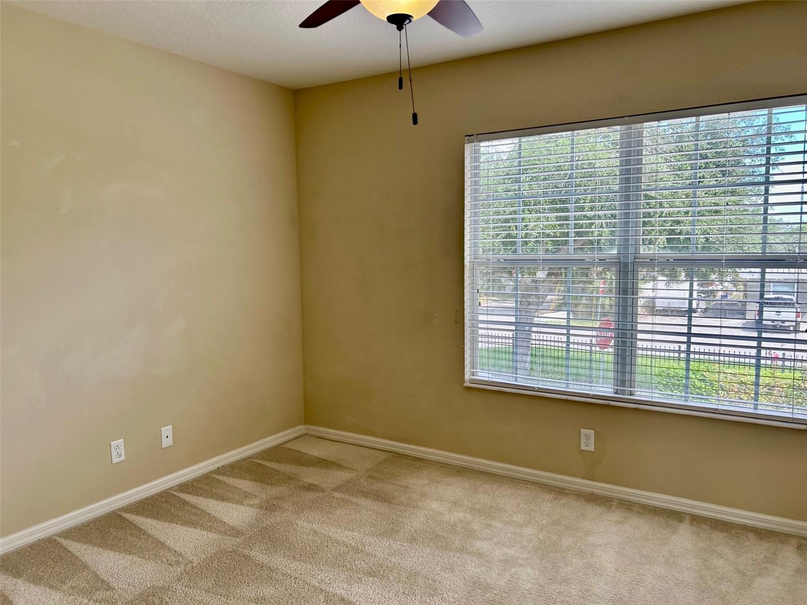 2078 SUN DOWN DR, CLEARWATER, FL, 33763