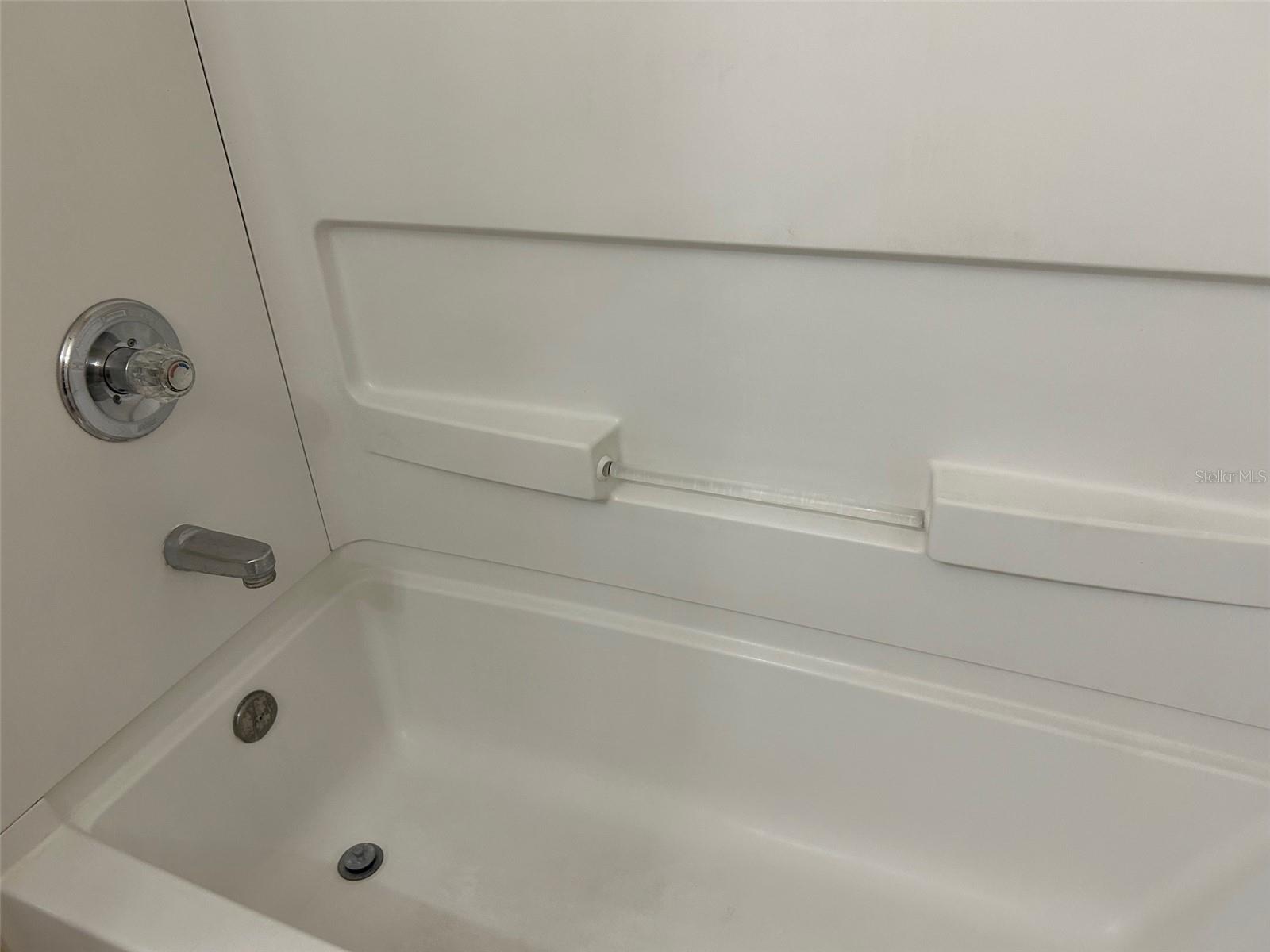 2078 SUN DOWN DR, CLEARWATER, FL, 33763