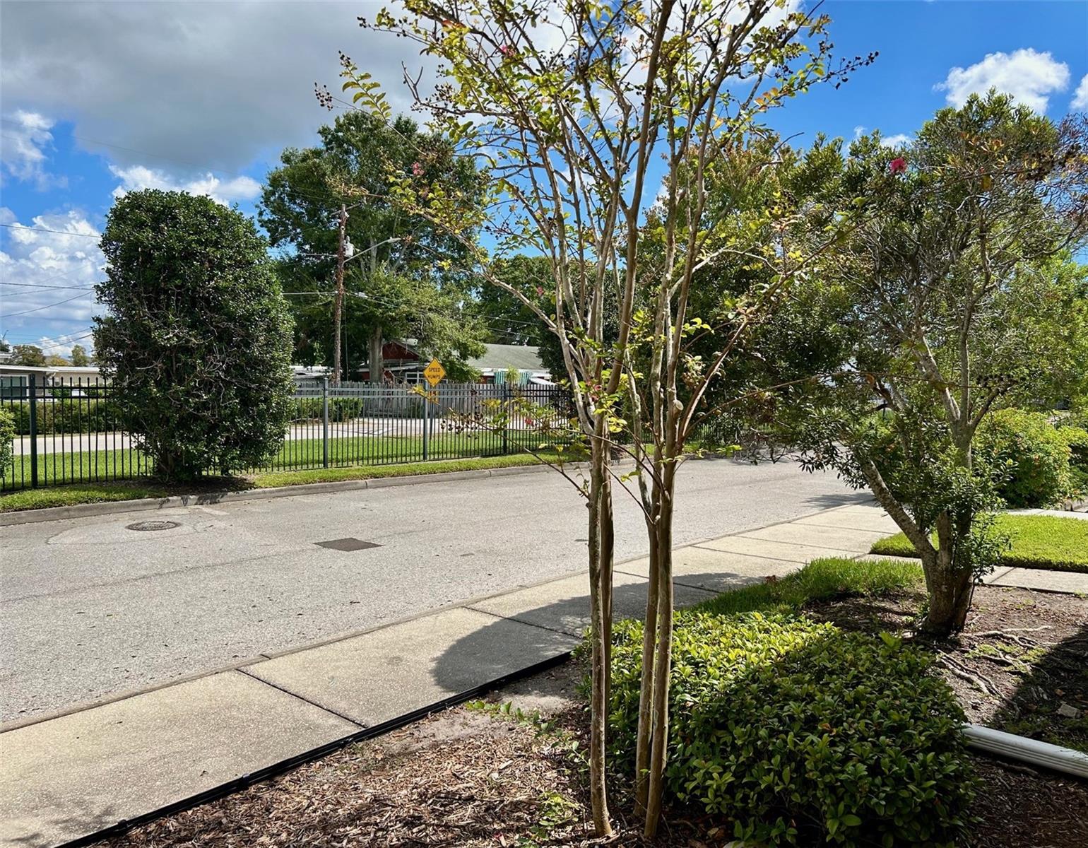 2078 SUN DOWN DR, CLEARWATER, FL, 33763