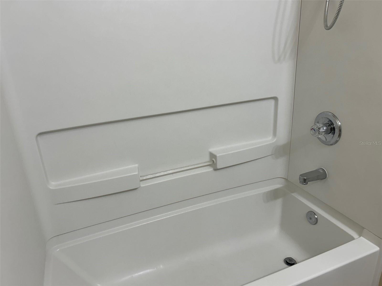 2078 SUN DOWN DR, CLEARWATER, FL, 33763