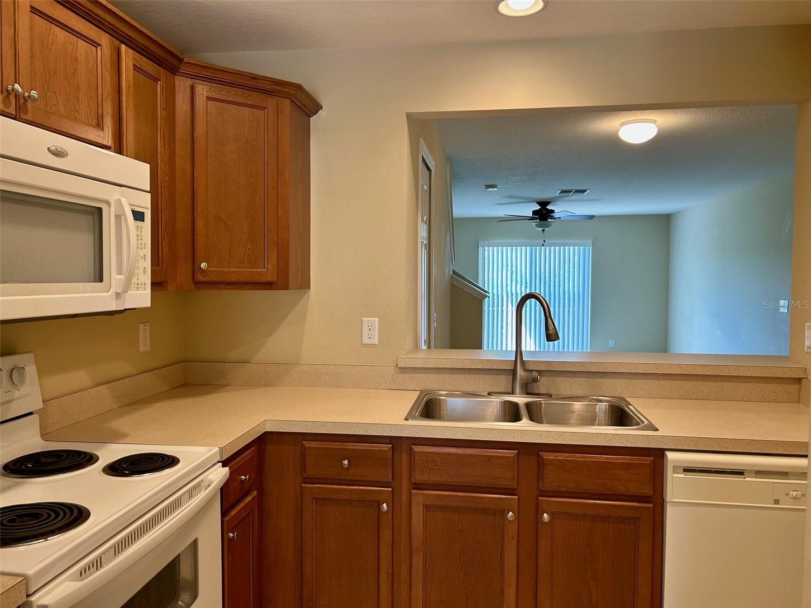 2078 SUN DOWN DR, CLEARWATER, FL, 33763