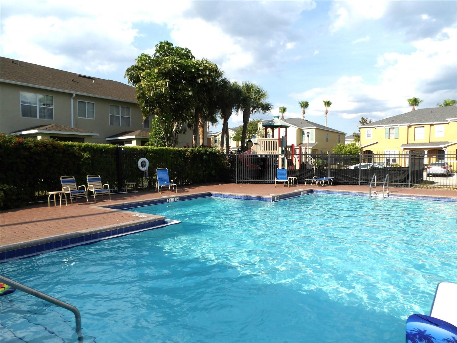 2078 SUN DOWN DR, CLEARWATER, FL, 33763