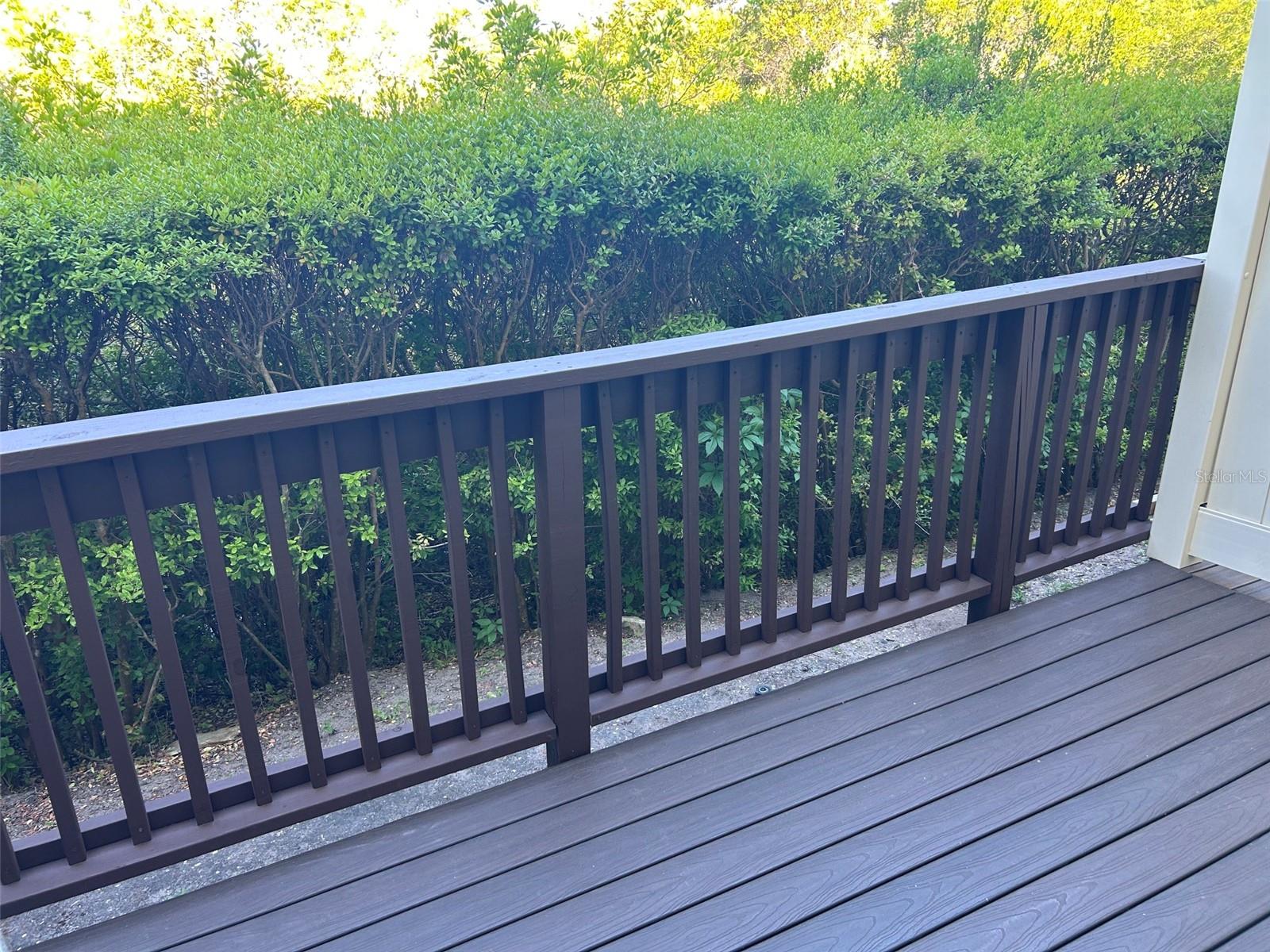 2078 SUN DOWN DR, CLEARWATER, FL, 33763