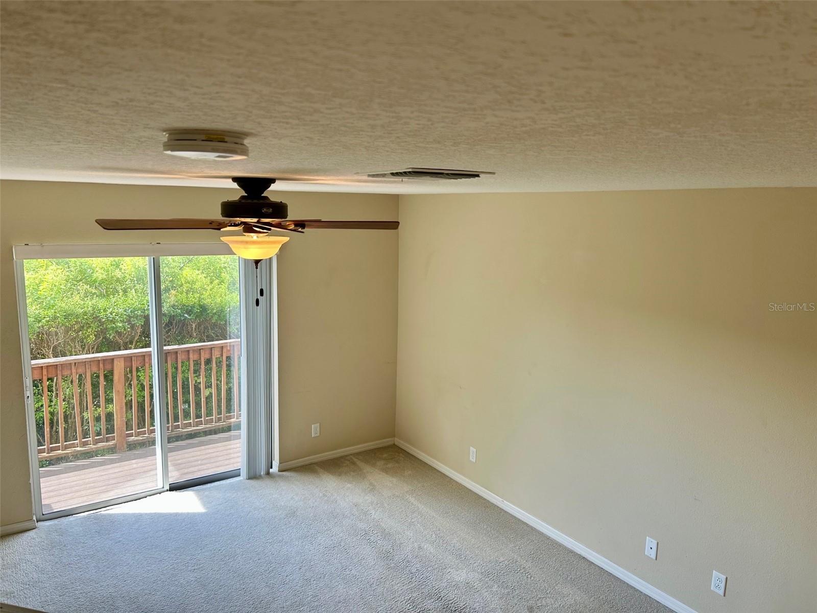 2078 SUN DOWN DR, CLEARWATER, FL, 33763