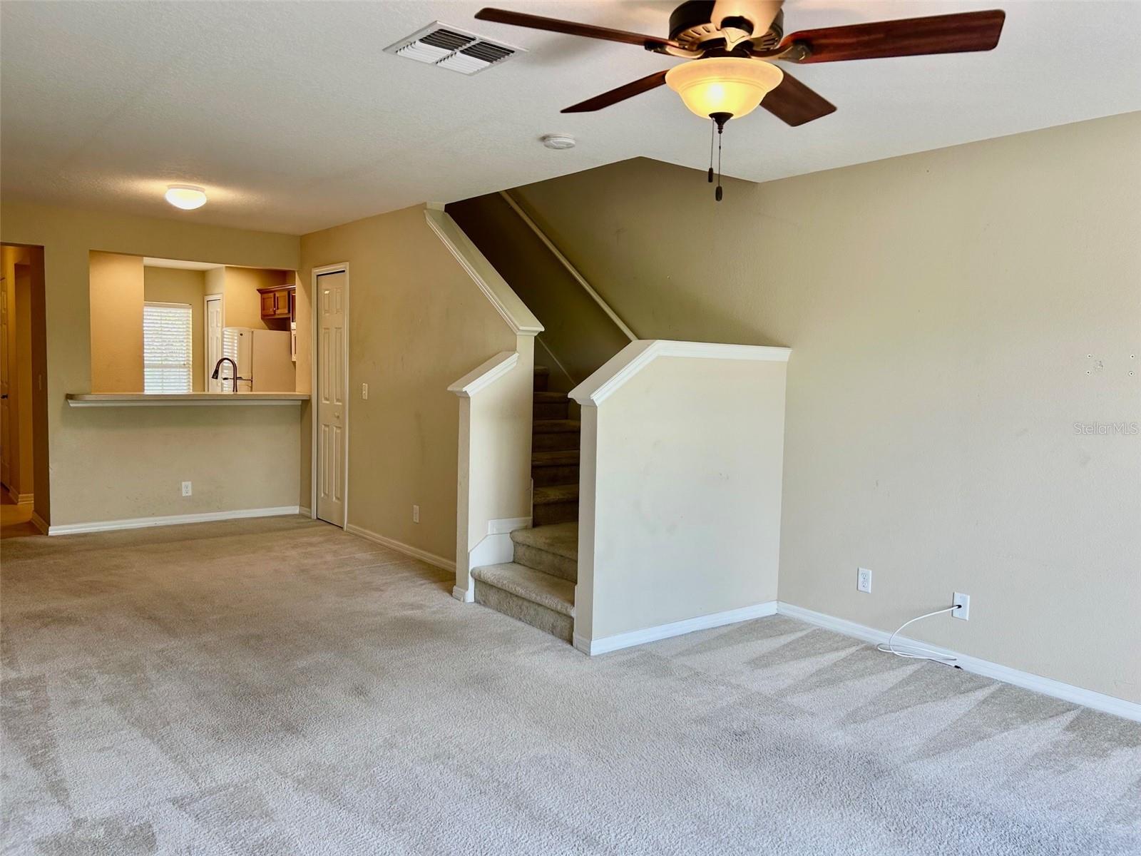 2078 SUN DOWN DR, CLEARWATER, FL, 33763