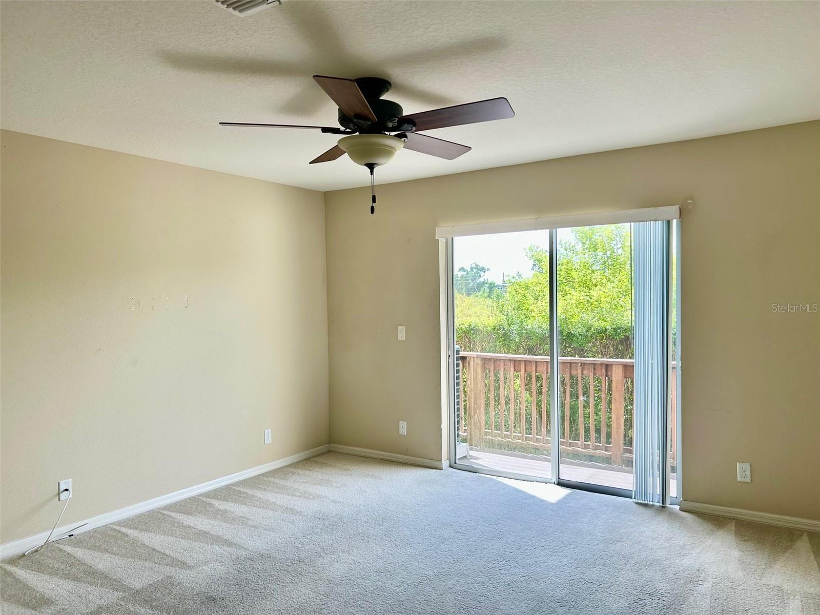 2078 SUN DOWN DR, CLEARWATER, FL, 33763