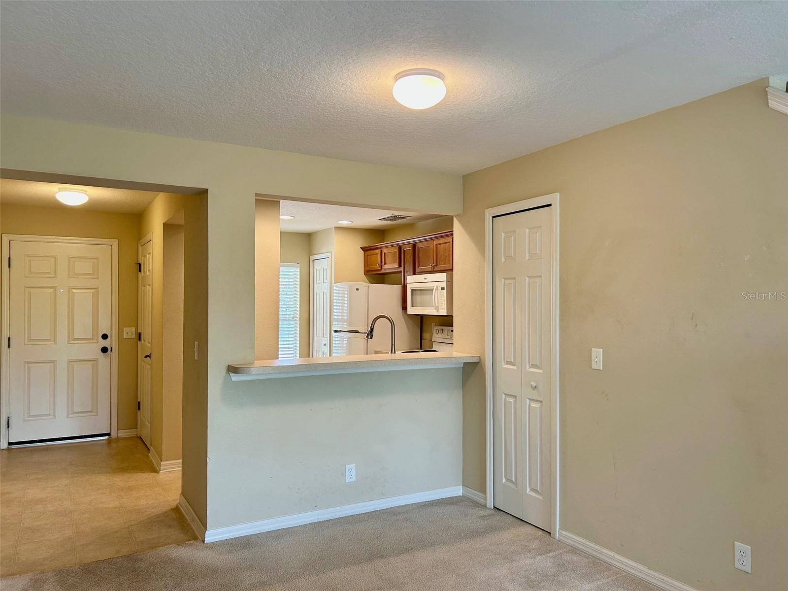 2078 SUN DOWN DR, CLEARWATER, FL, 33763