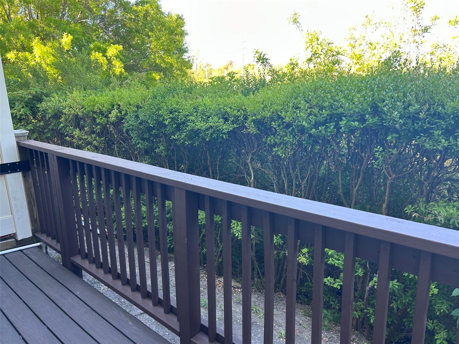 2078 SUN DOWN DR, CLEARWATER, FL, 33763