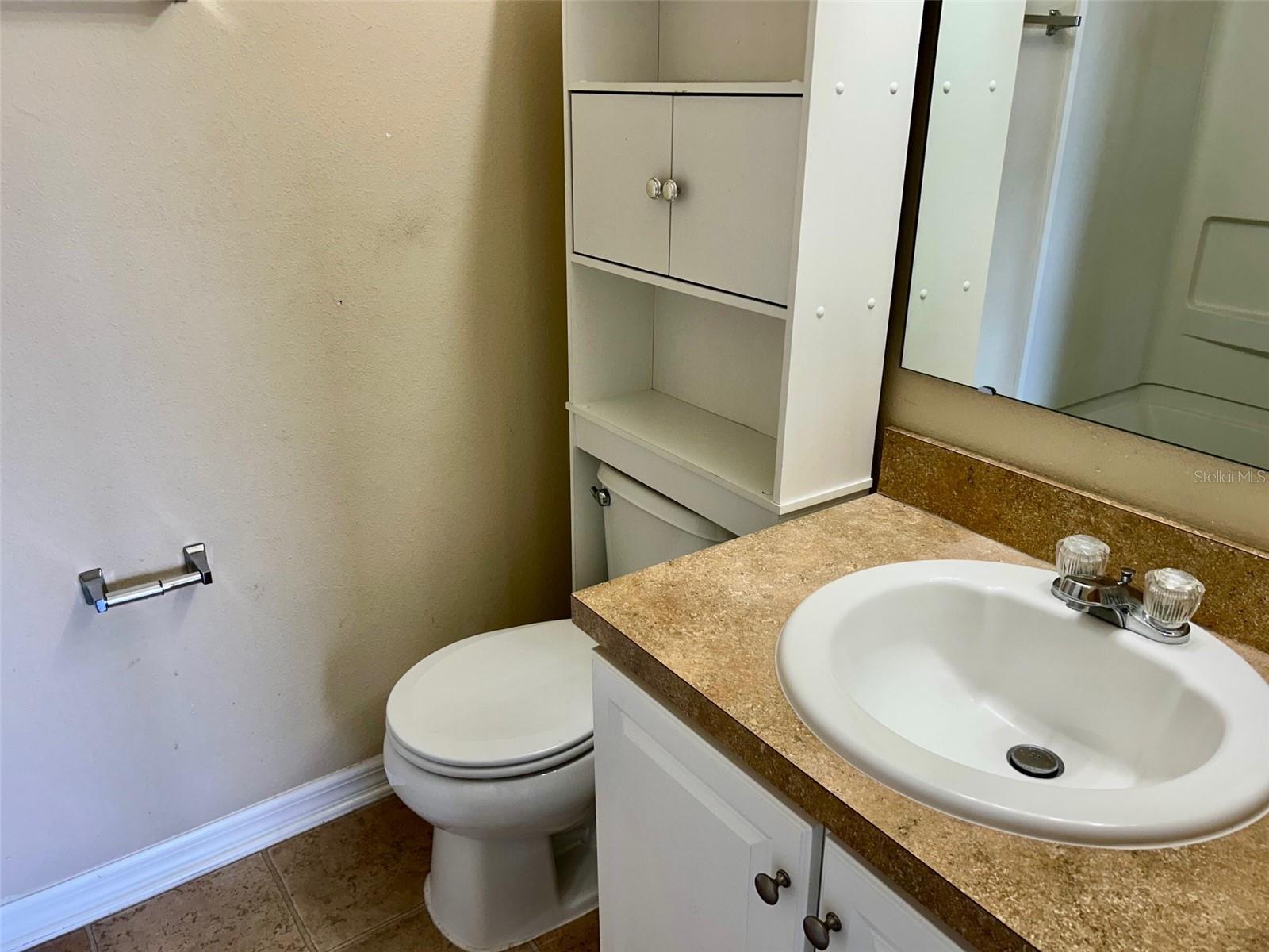 2078 SUN DOWN DR, CLEARWATER, FL, 33763