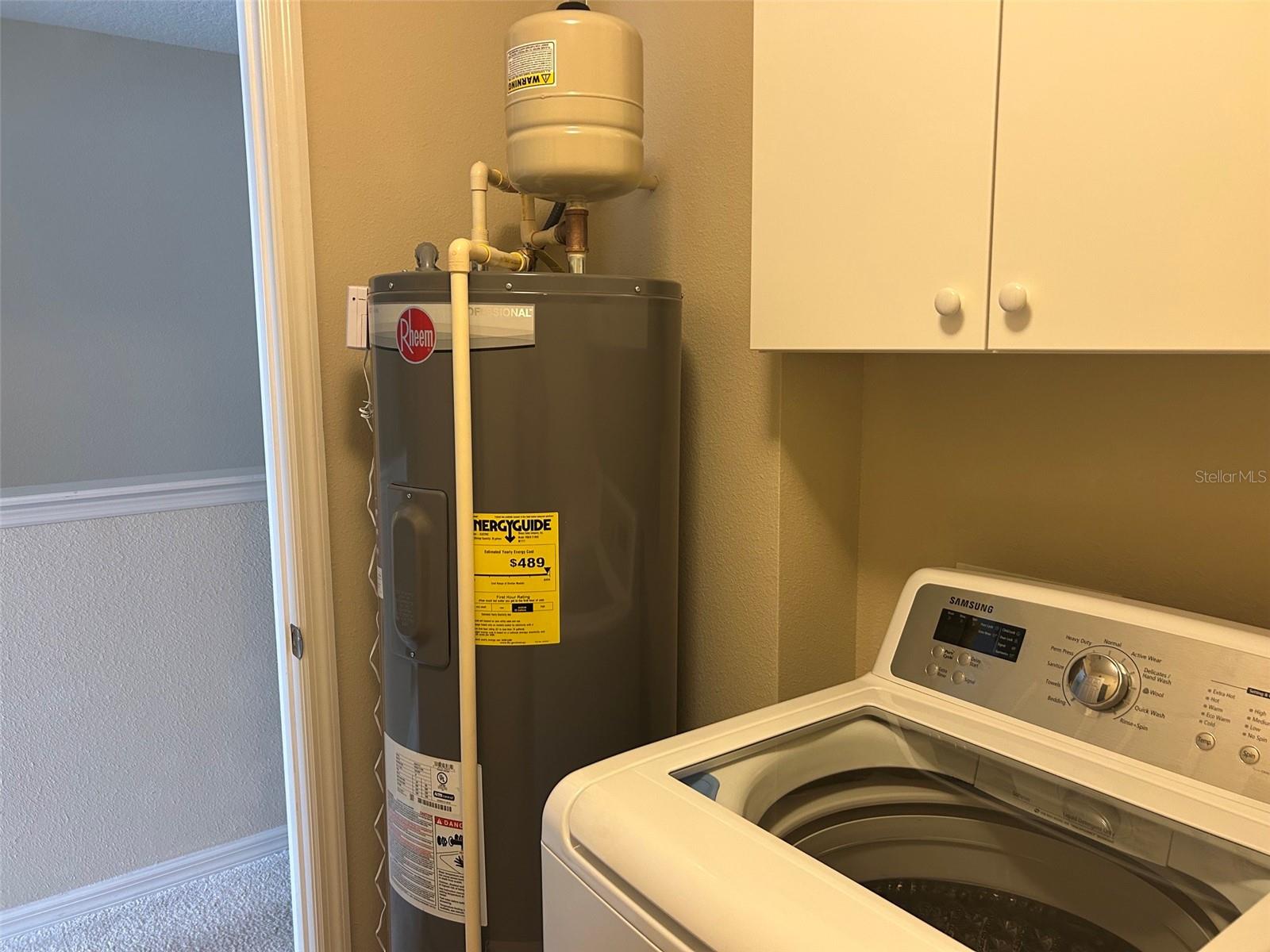 2078 SUN DOWN DR, CLEARWATER, FL, 33763