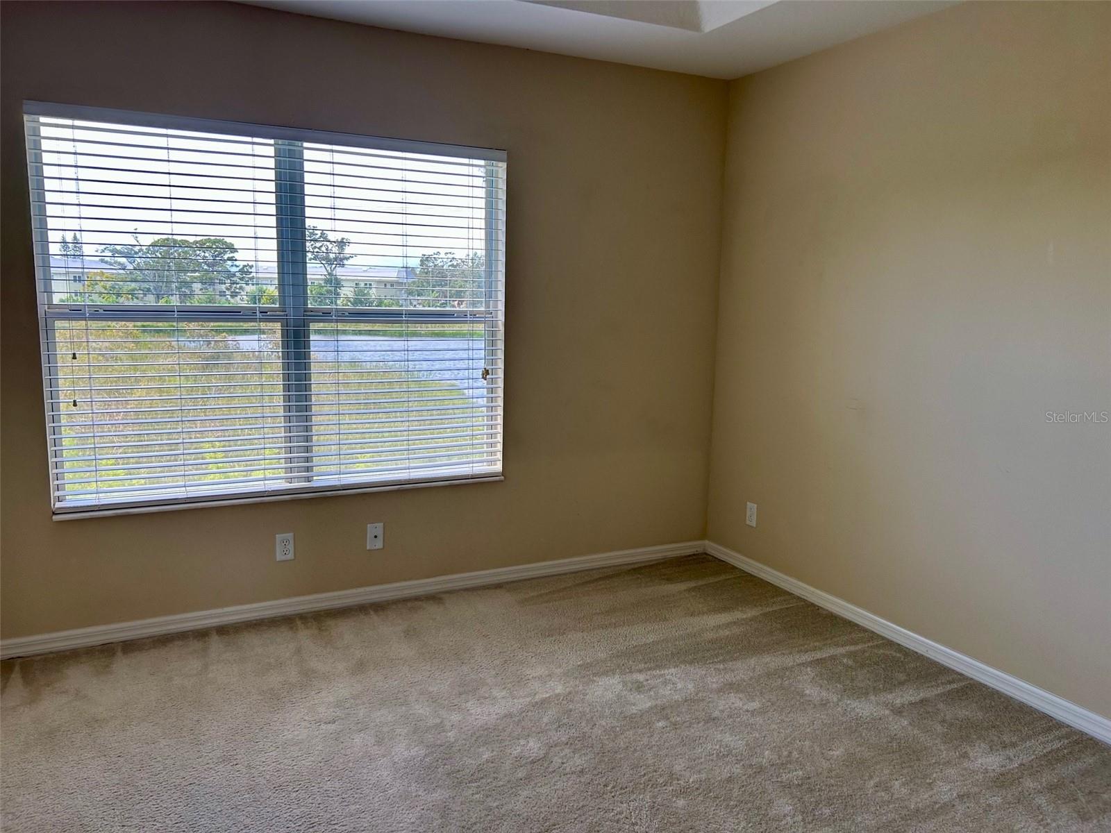 2078 SUN DOWN DR, CLEARWATER, FL, 33763