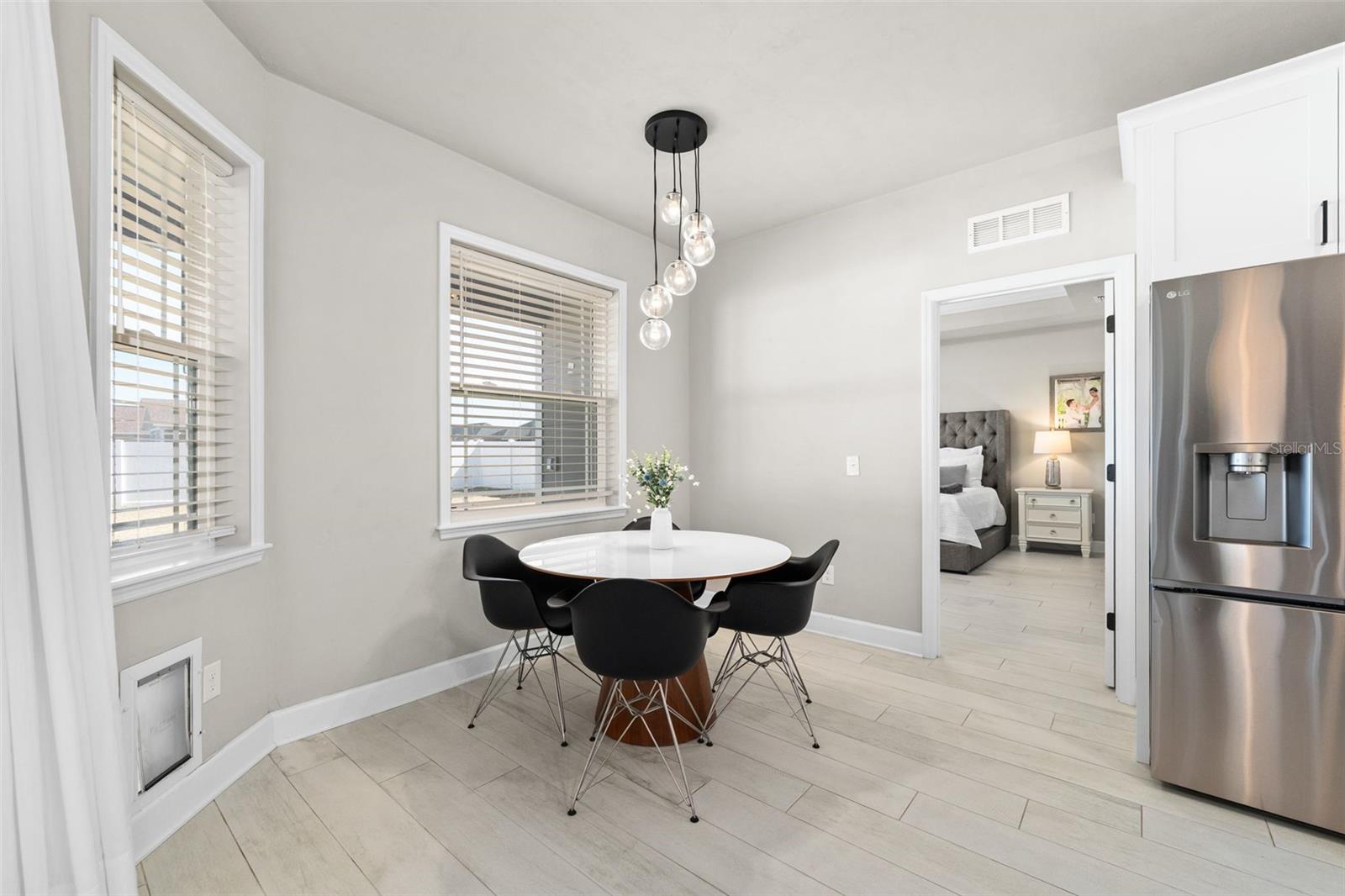 24784 SW 21ST LN, NEWBERRY, FL, 32669