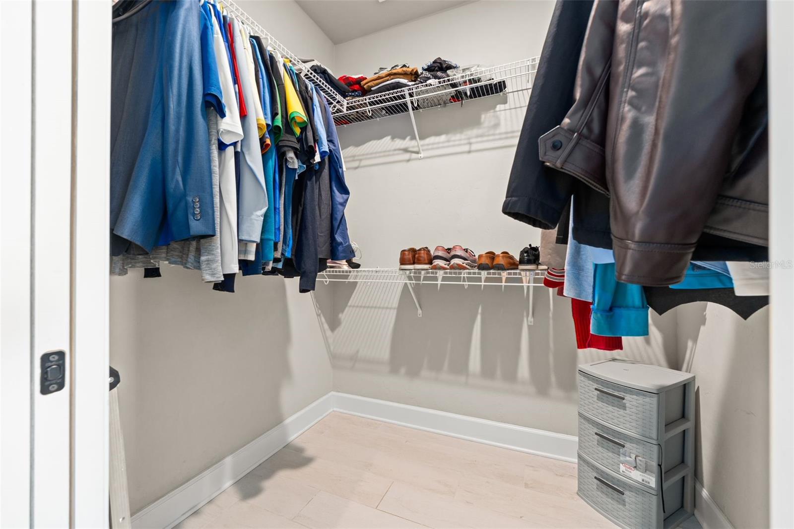 24784 SW 21ST LN, NEWBERRY, FL, 32669