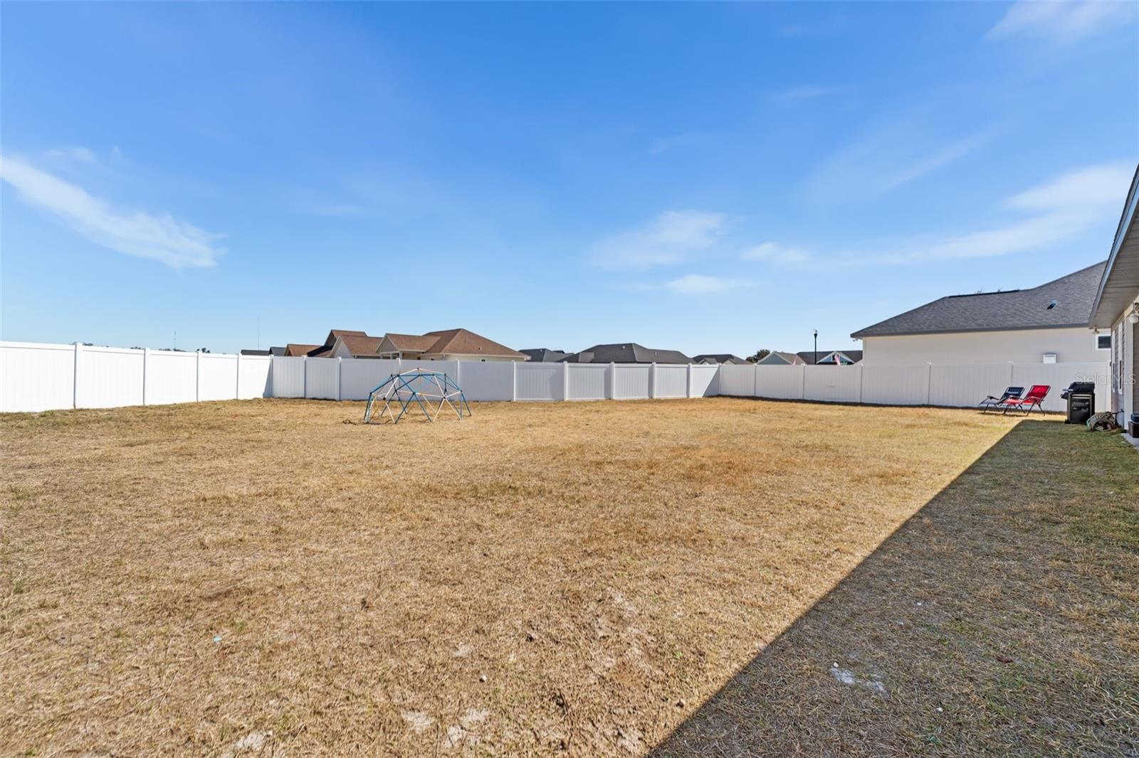 24784 SW 21ST LN, NEWBERRY, FL, 32669