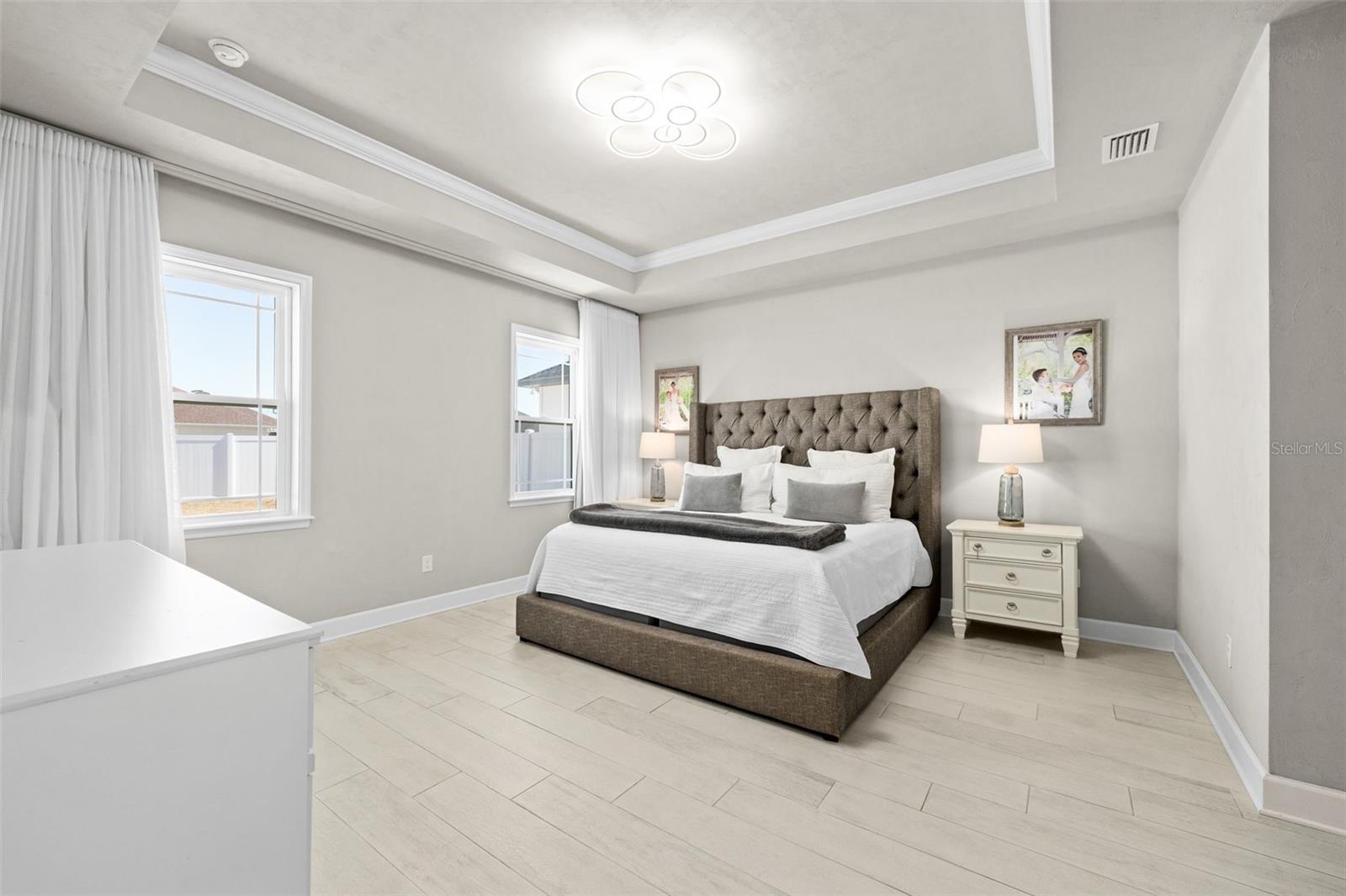 24784 SW 21ST LN, NEWBERRY, FL, 32669