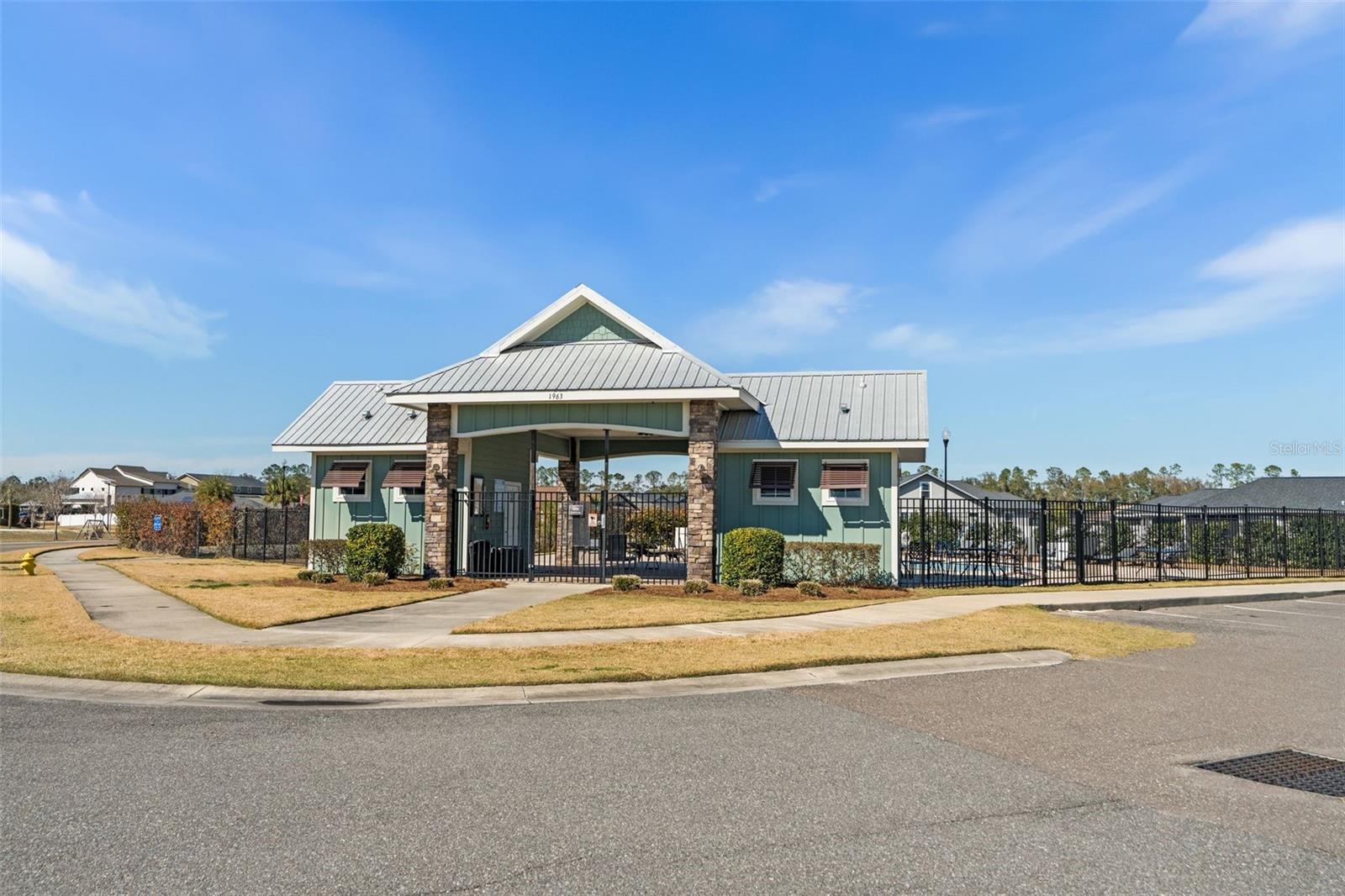 24784 SW 21ST LN, NEWBERRY, FL, 32669