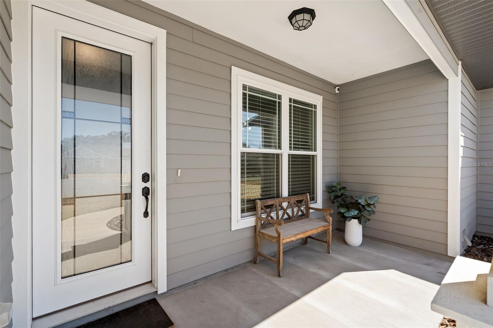 24784 SW 21ST LN, NEWBERRY, FL, 32669