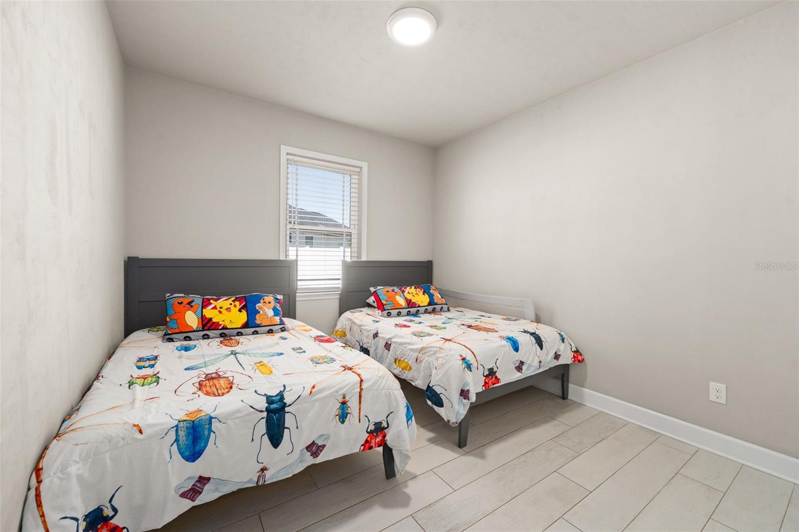 24784 SW 21ST LN, NEWBERRY, FL, 32669