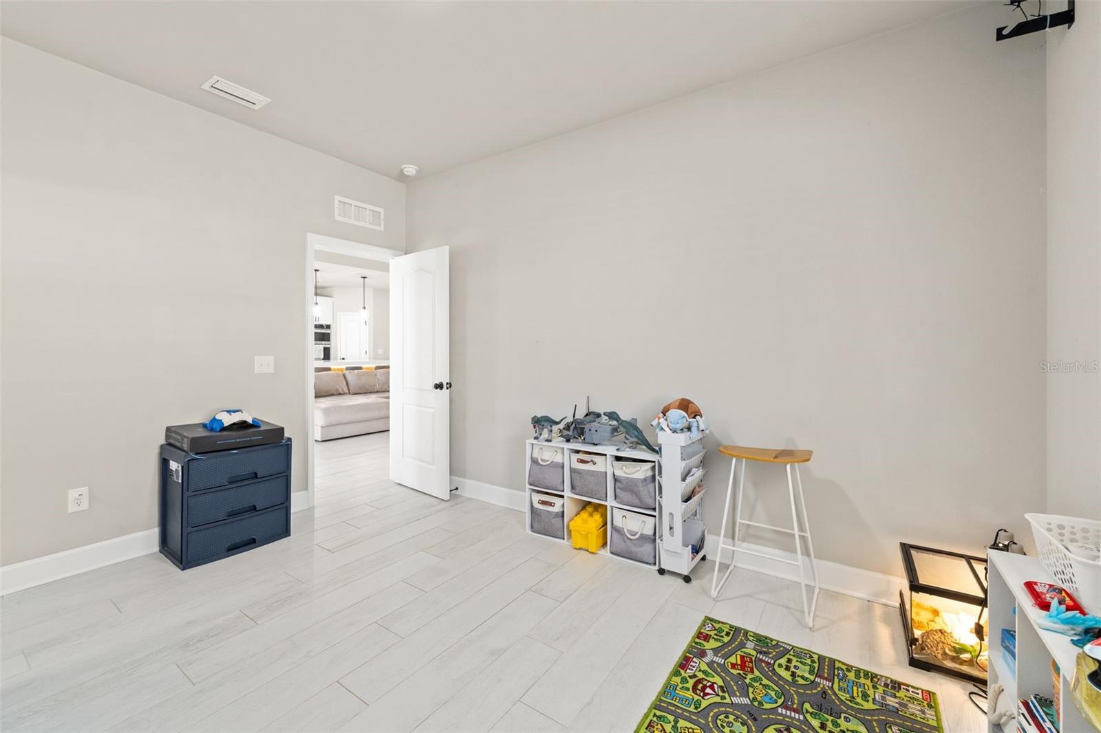 24784 SW 21ST LN, NEWBERRY, FL, 32669