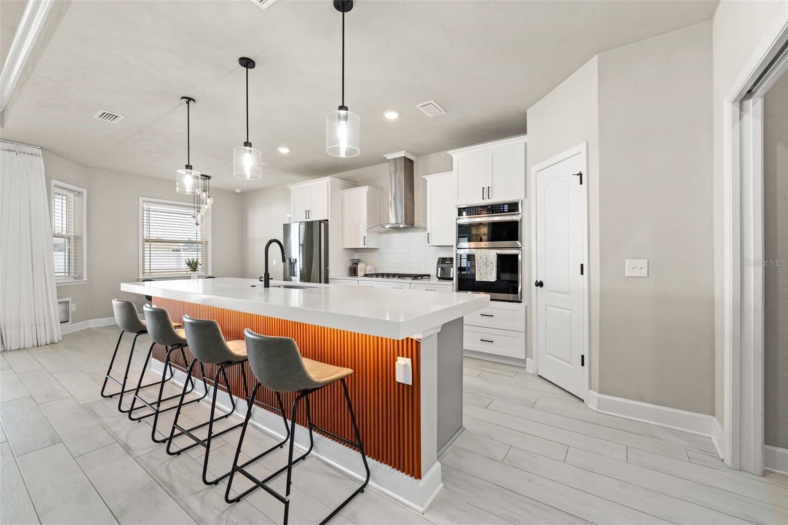 24784 SW 21ST LN, NEWBERRY, FL, 32669