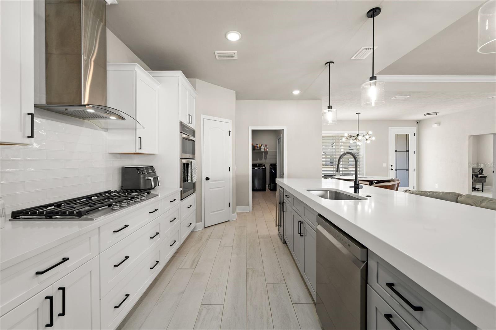 24784 SW 21ST LN, NEWBERRY, FL, 32669