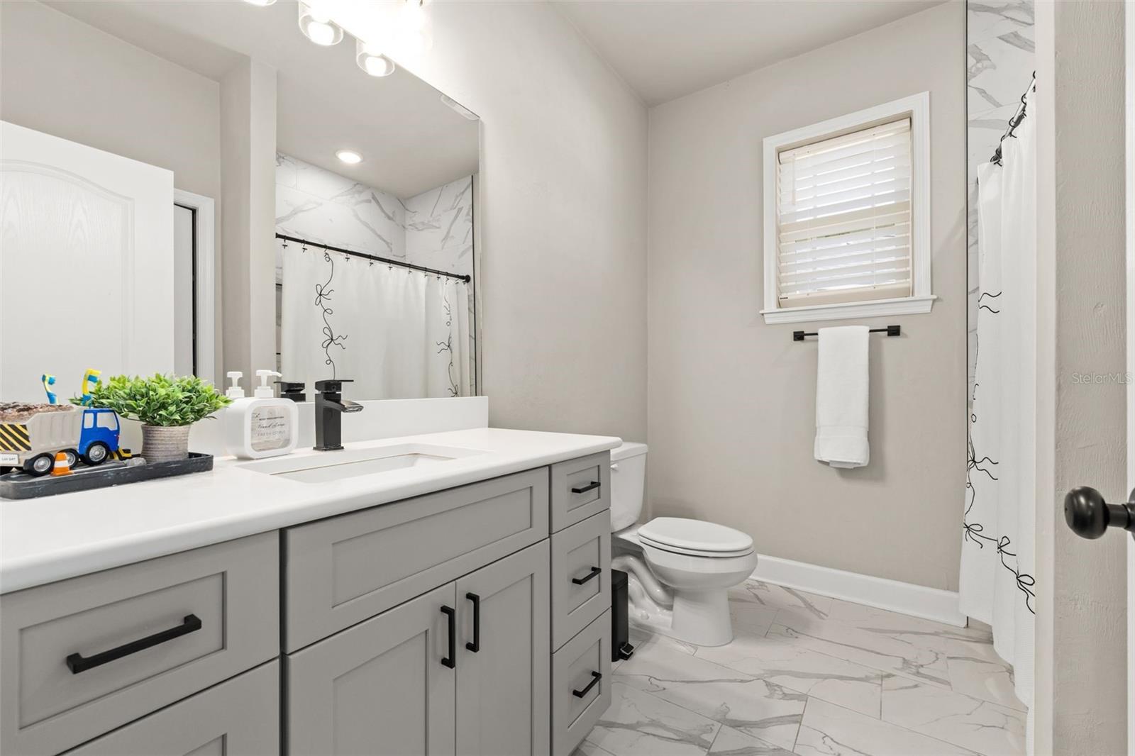 24784 SW 21ST LN, NEWBERRY, FL, 32669