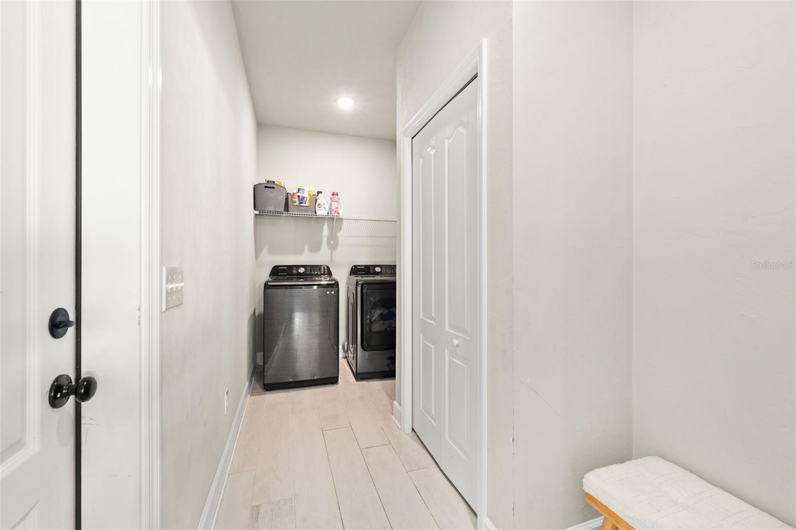 24784 SW 21ST LN, NEWBERRY, FL, 32669