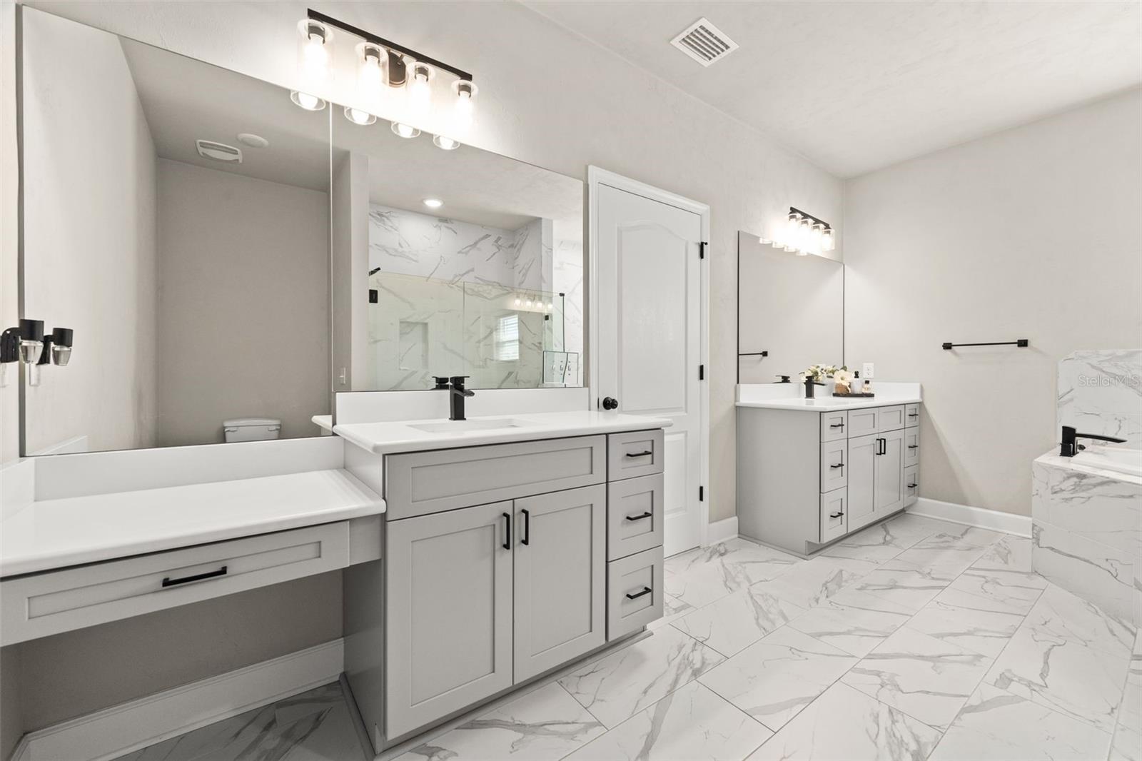 24784 SW 21ST LN, NEWBERRY, FL, 32669