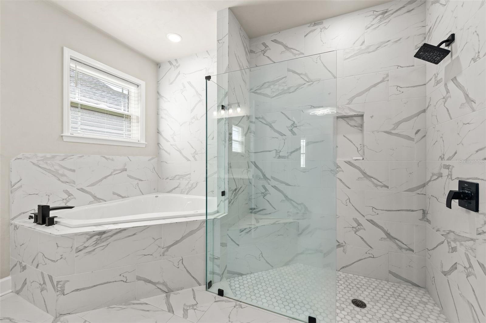 24784 SW 21ST LN, NEWBERRY, FL, 32669