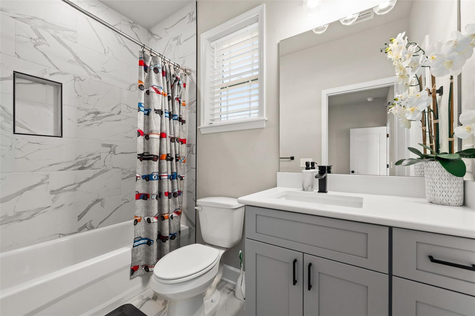 24784 SW 21ST LN, NEWBERRY, FL, 32669