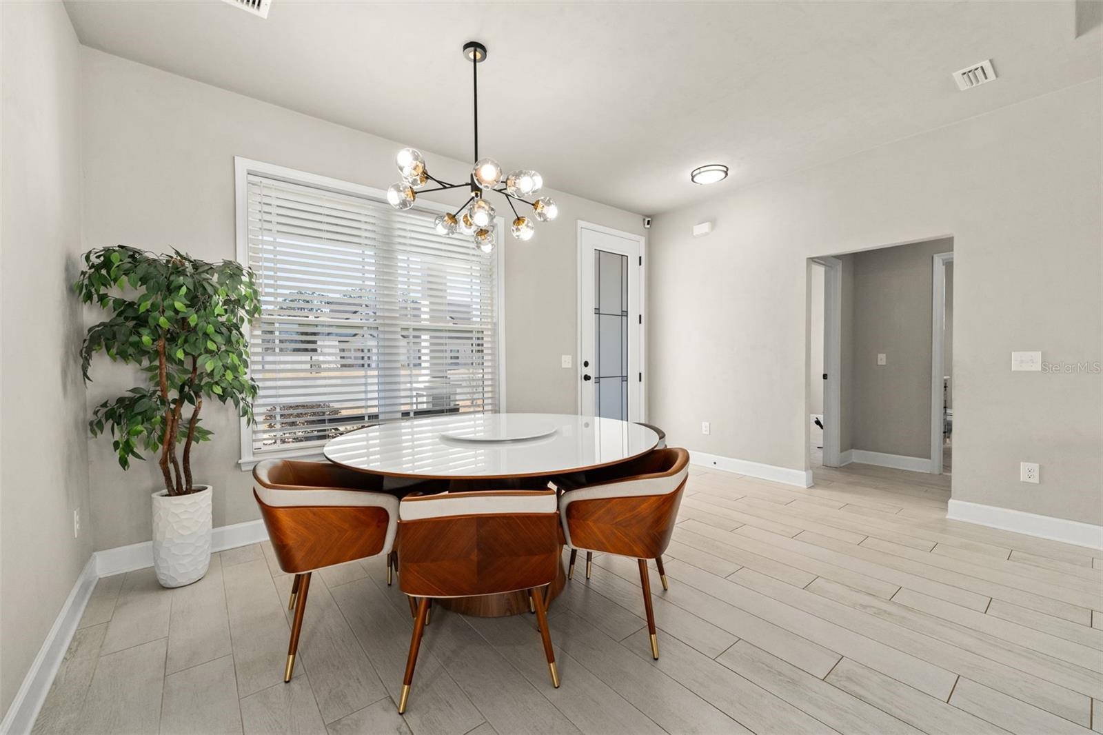 24784 SW 21ST LN, NEWBERRY, FL, 32669