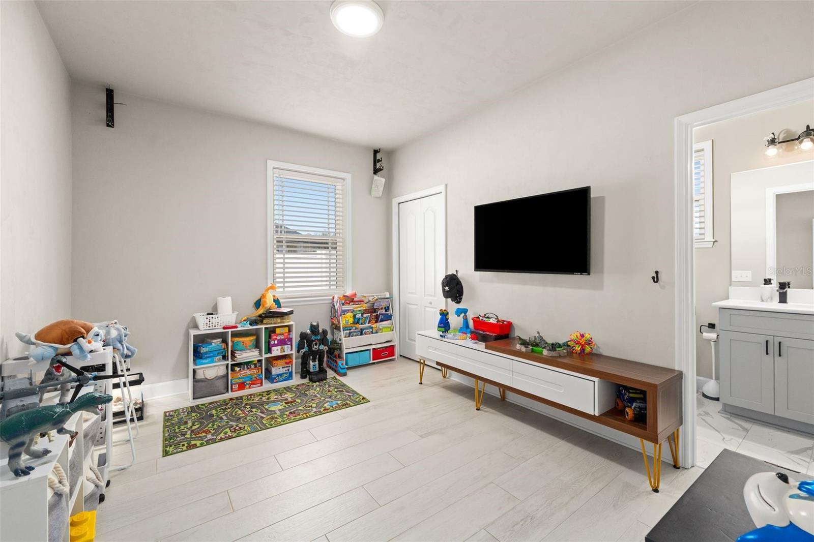 24784 SW 21ST LN, NEWBERRY, FL, 32669