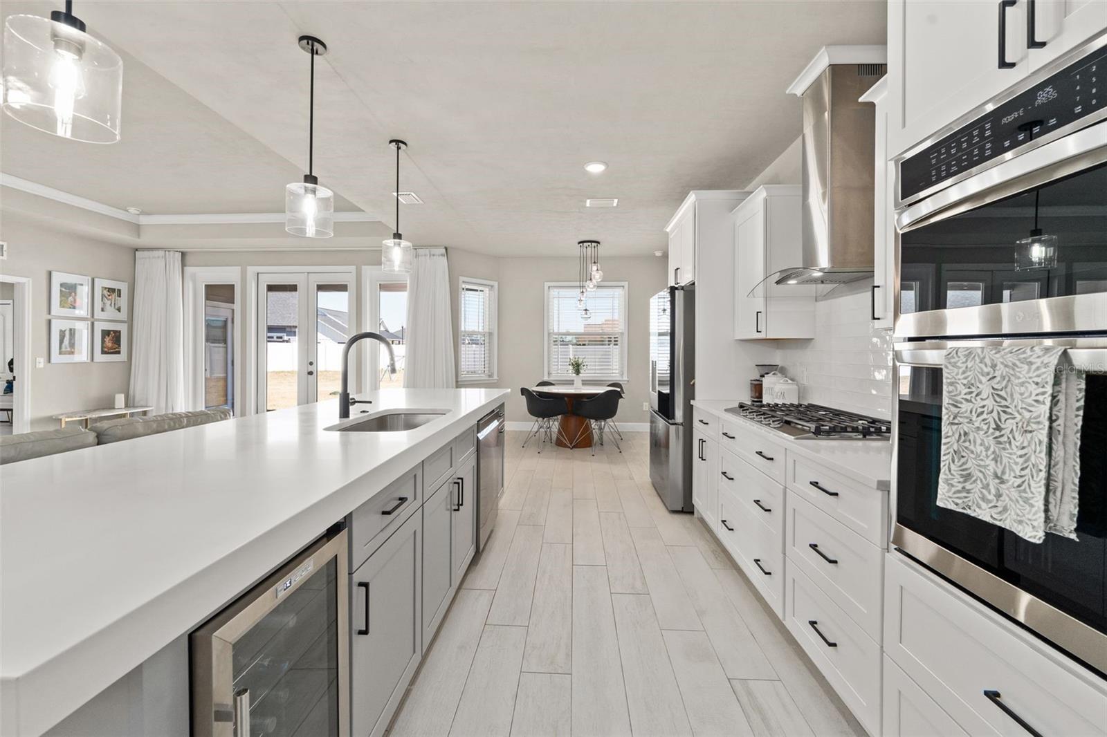 24784 SW 21ST LN, NEWBERRY, FL, 32669