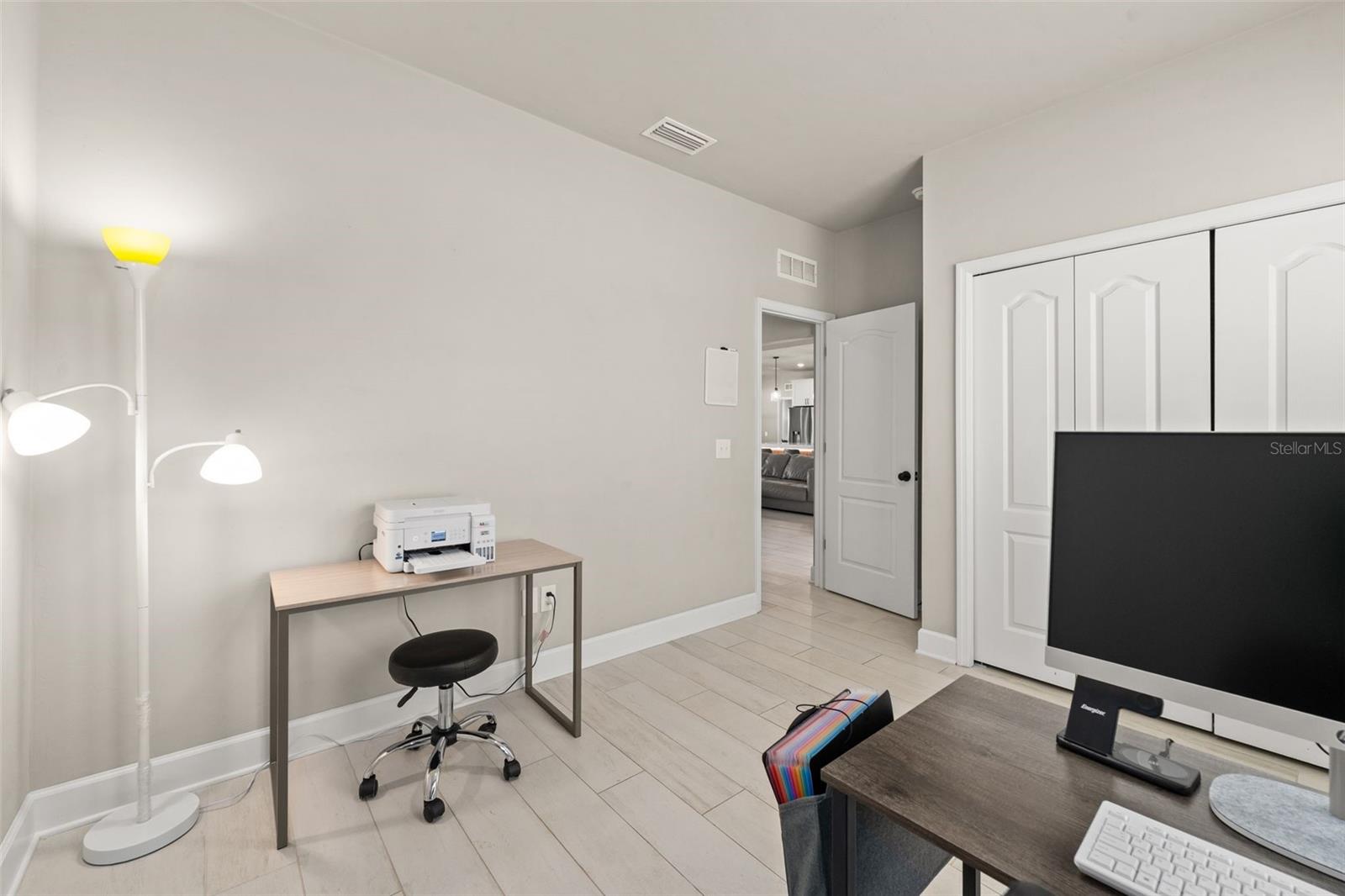 24784 SW 21ST LN, NEWBERRY, FL, 32669