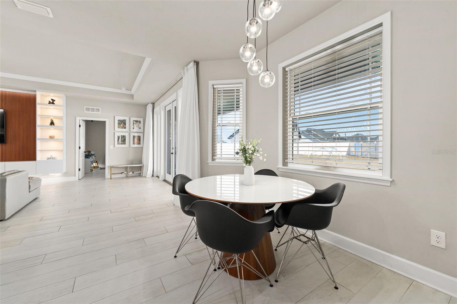 24784 SW 21ST LN, NEWBERRY, FL, 32669