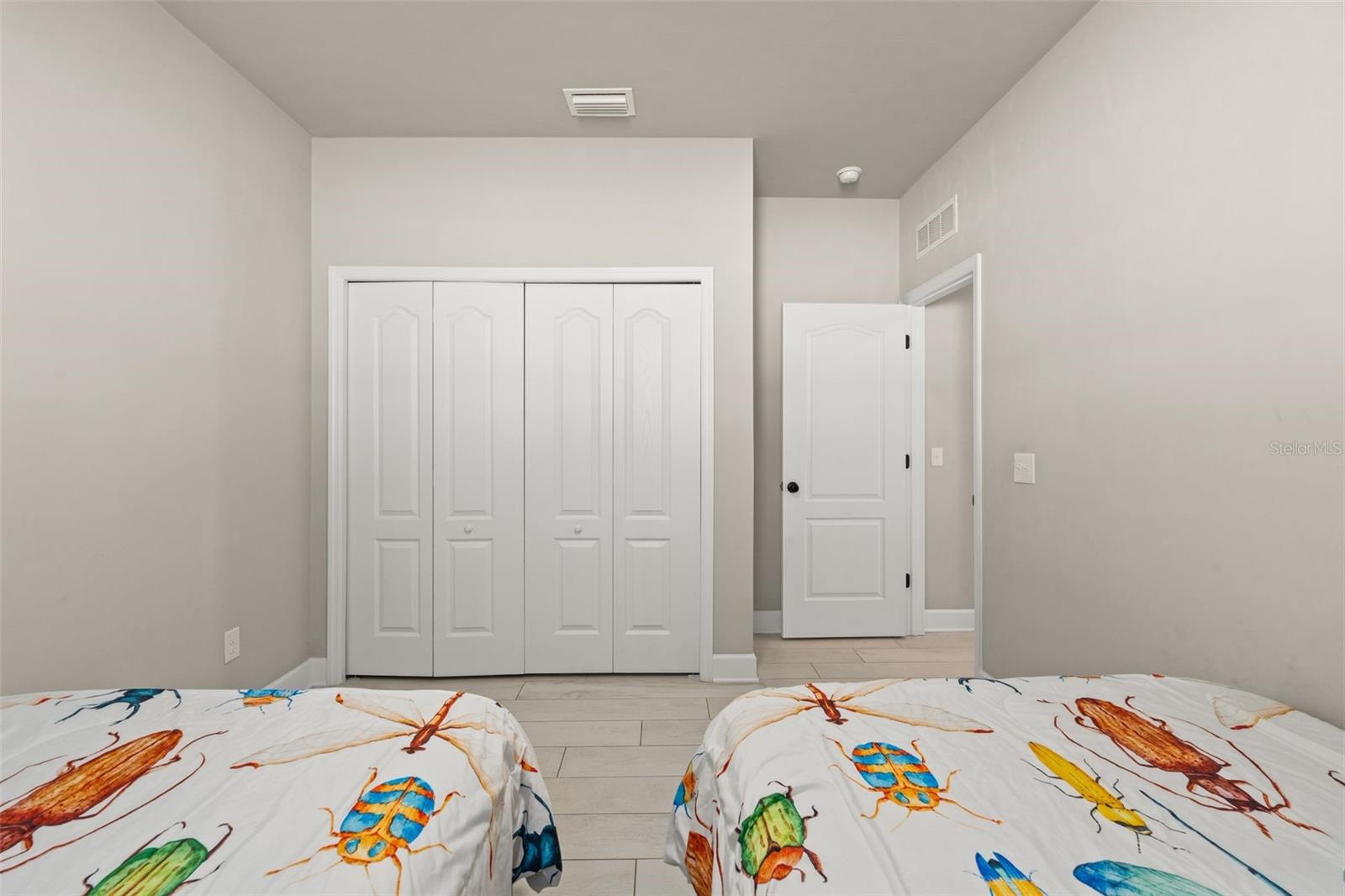 24784 SW 21ST LN, NEWBERRY, FL, 32669