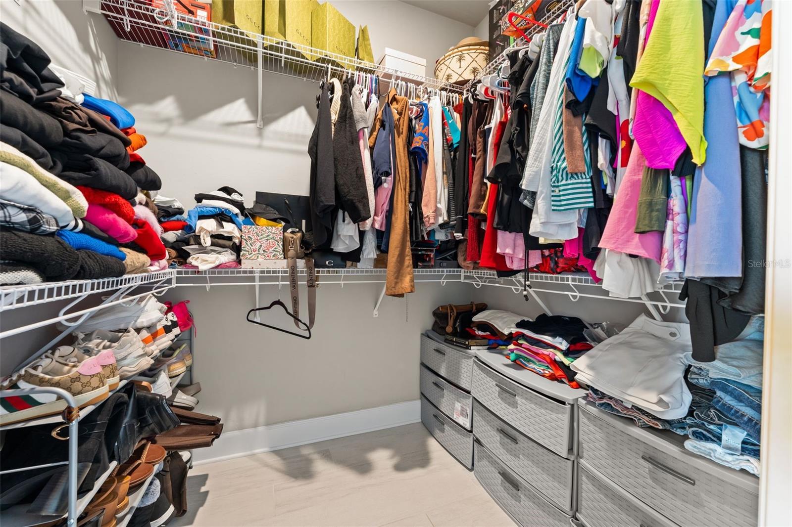 24784 SW 21ST LN, NEWBERRY, FL, 32669