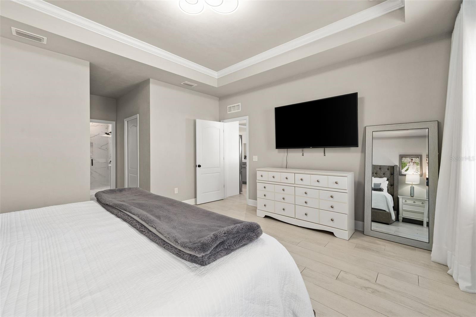 24784 SW 21ST LN, NEWBERRY, FL, 32669