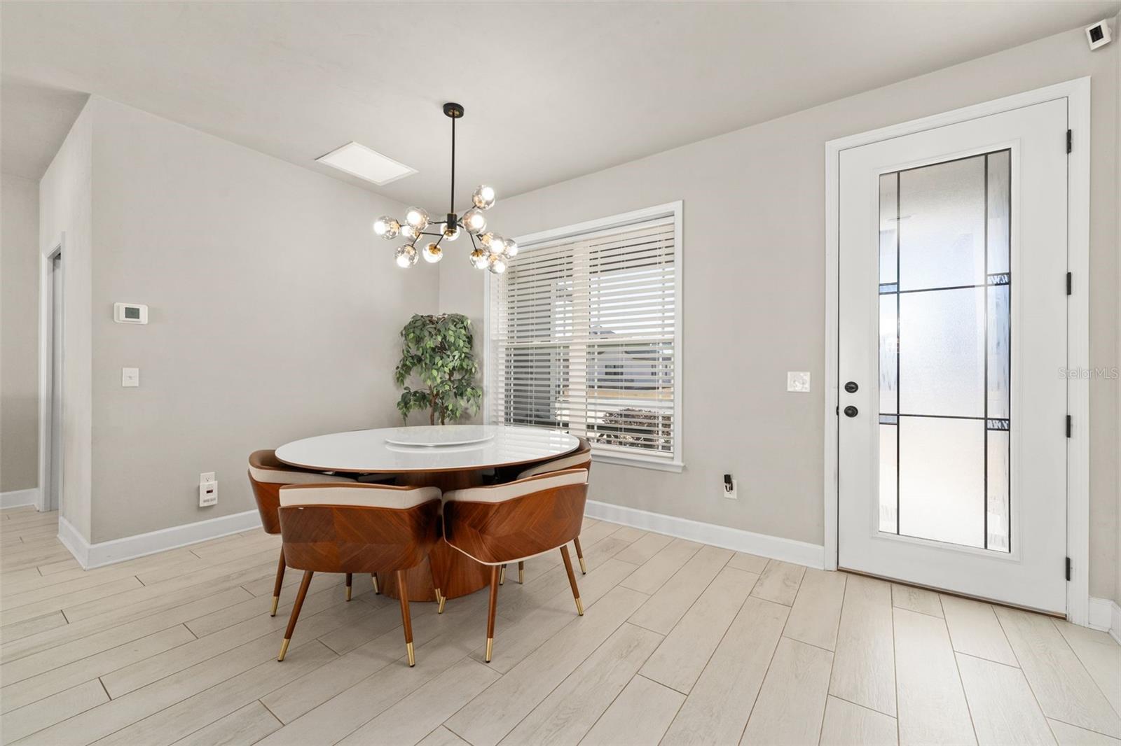 24784 SW 21ST LN, NEWBERRY, FL, 32669