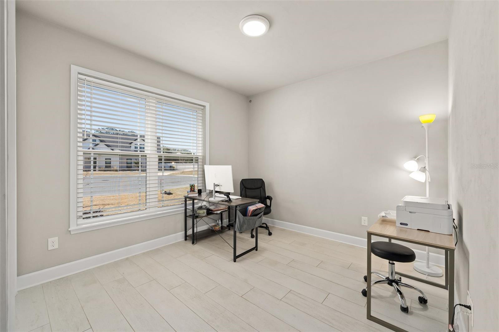 24784 SW 21ST LN, NEWBERRY, FL, 32669