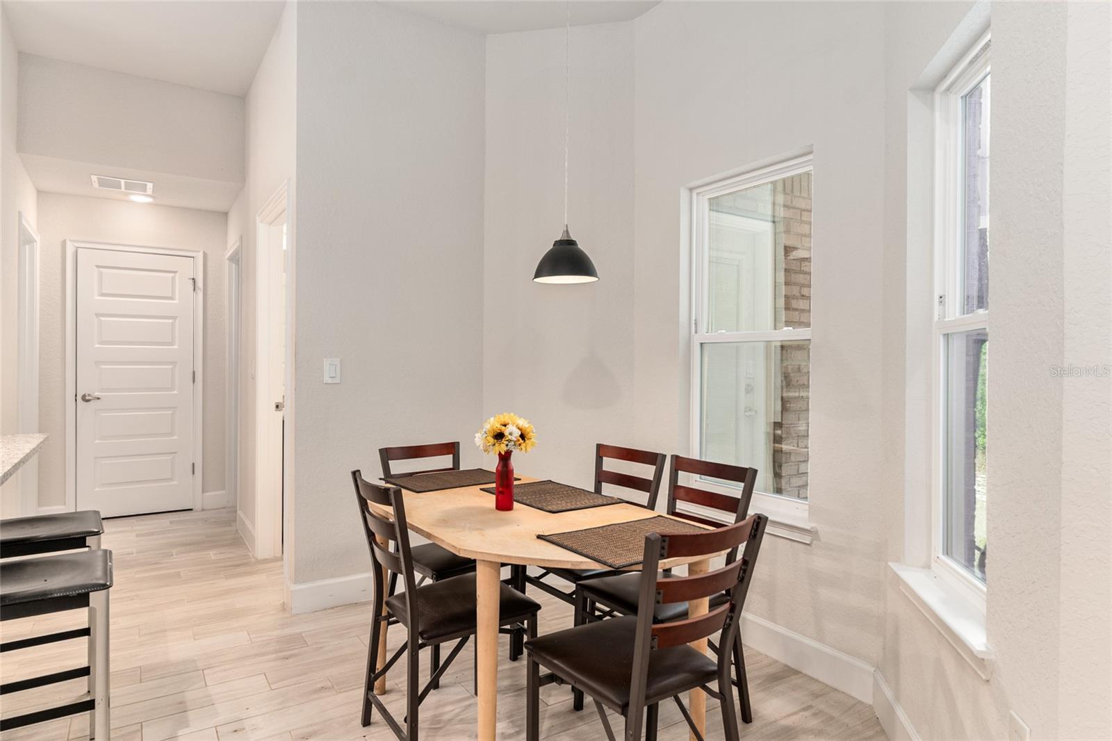 8179 NE 8TH PL, HIGH SPRINGS, FL, 32643