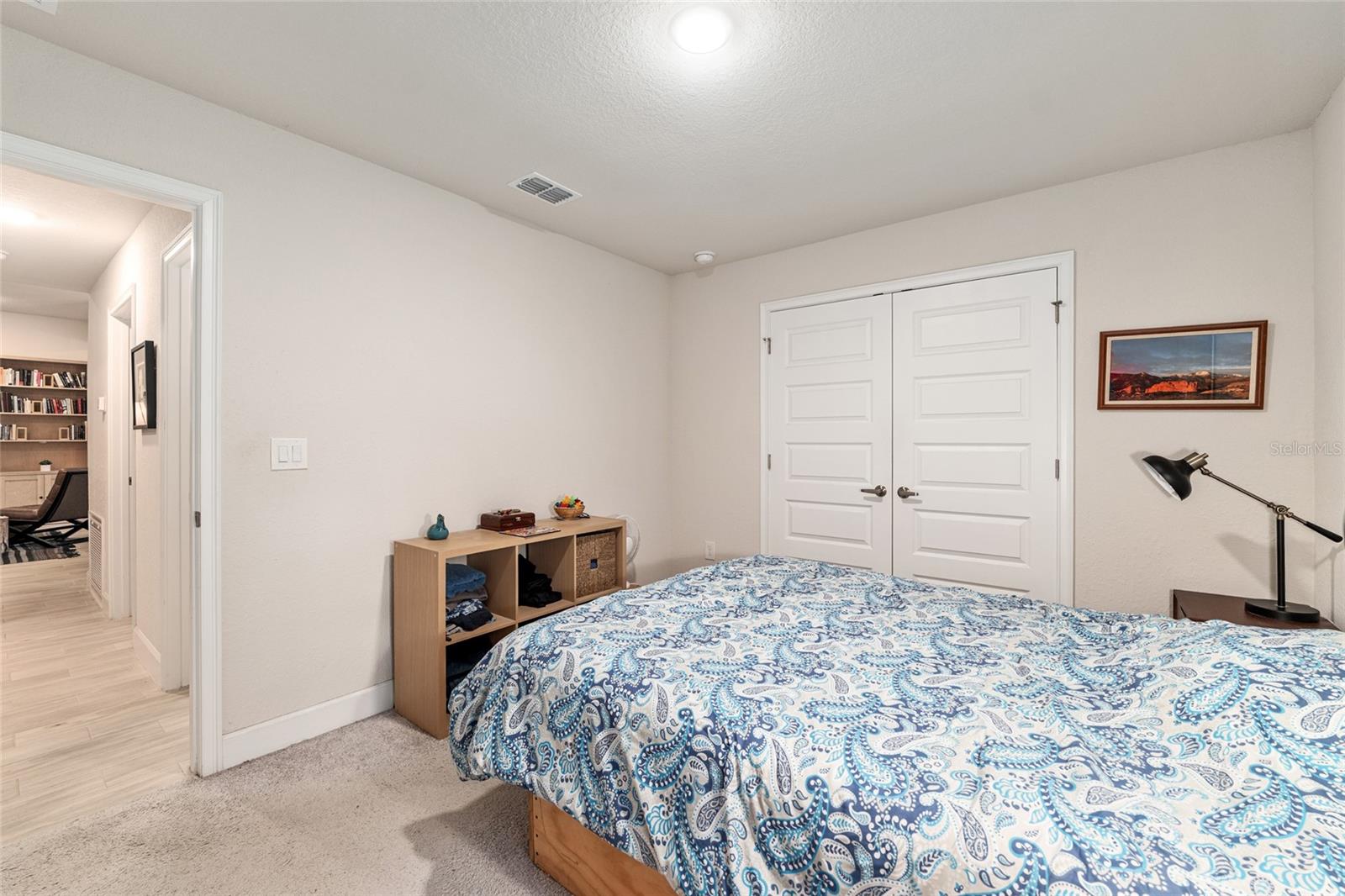 8179 NE 8TH PL, HIGH SPRINGS, FL, 32643